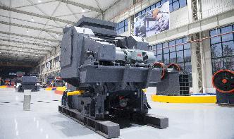  Jaw Crusher Wear Parts Manufacturers Suppliers ...