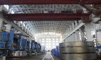 الشركات المصنعة لخام الحديد في الصين