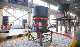 مصنع كسارة الفحم في الصينبيريمون مطحنة آلة الحجم الصغير