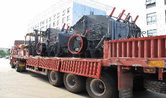 Shandong Huamin Steel Ball Jointstock Co., Ltd ...