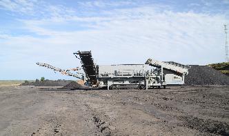سيمنز مطحنة الفحم قيادة الجهاز في مصنع الاسمنت