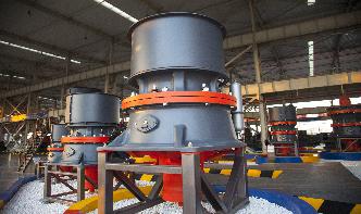 آسیاب توپ تولید تجهیزات پردازش مواد معدنی مالزی
