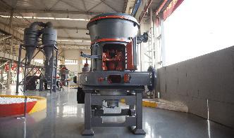 دستگاه های سنگ شکن سنگ کربنات کلسیم در چین برای فروش