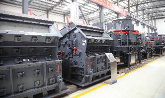 تولید کنندگان کارخانه سنگ زنی سیمان