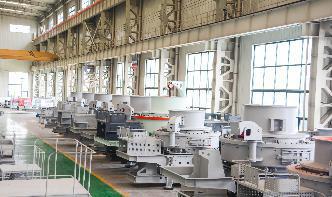centro maskin تولید کنندگان سنگ زنی از چین