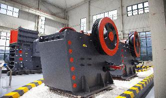 تولید کنندگان دستگاه های سنگ زنی ادویه در pdf اندونزی