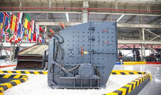 ماشین سنگ زنی پردازش مواد معدنی برای فروش در کشور نادر