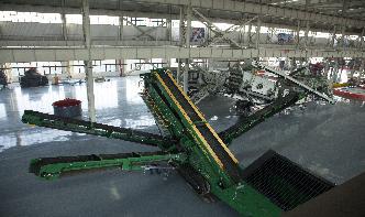 شن و ماسه شستشو سازنده کارخانه در چین
