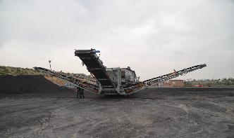 ریيس خانه معدن ایران تاكيد كرد: توجه به صادرات زغال سنگ ...