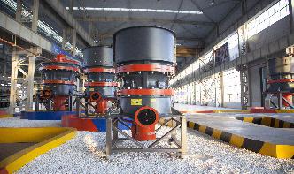 صادر کنندگان واردکنندگان سنگ شکن سنگین تر و صادر کننده در هند