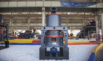 تولید کننده آسیاب توپ در تولید کننده سنگ شکن های موبایل هند