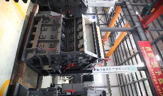 خط تولید کاغذ از سنگ | ماشین آلات و تجهیزات جانبی برند HXMACH