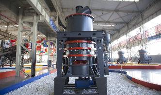 دستگاه سنگ شکن سنگی با تکنولوژی جدید دستگاه سنگ شکن سنگی