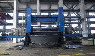ماشین آلات فرآیند تولید محصولات گرانیتی 36426 i5cwq