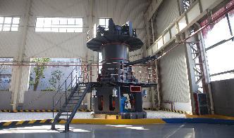 توپ تولید کننده ماشین آلات آسیاب در چین