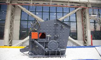سنگ زنی سنگ تامین کننده ماشین آلات در ژوهانسبورگ