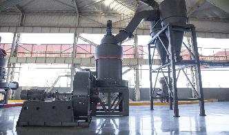 تجهیزات مورد استفاده برای استخراج زغال سنگ در عمان
