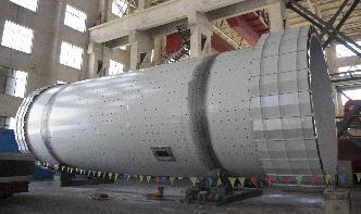 سنگ شکن در کارخانه سیمان, خط ساخت آجر هیدرولیک