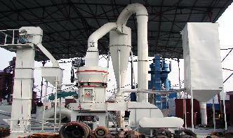 تولید کننده سنگ شکن فکی زغال سنگ در نیجریه استفاده می شود