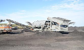 تامین کننده تولید کننده سنگ شکن مخروط هیدرولیک از چین