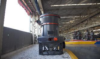 تولید کننده سنگ شکن هندو 50 تن در ساعت