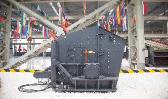 دستگاه سنگ زنی برای در دسترس بودن پالس در بنگلور