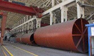 تجهیزات سنگ شکن استخراج برای فروش امارات متحده عربی