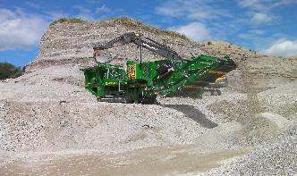 روبو معدات تصنيع الرمال