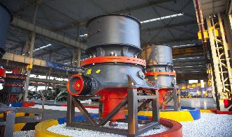 طراحی سنگ شکن دو رول 2pg400 250 داغ