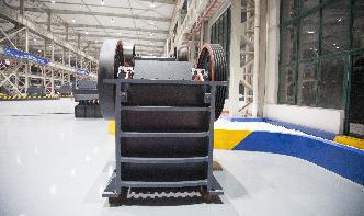 ظرفیت ماشین آلات کارخانه سیمان 2 25 تن در هند