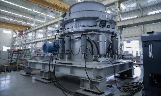 cone crusher price for sale