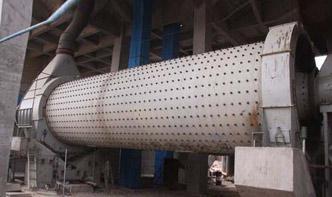 دستگاه سلول شناور مواد معدنی و تولید کنندگان آسیاب توپ xinhai