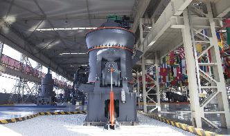 تولید کننده دستگاه های سنگ زنی در nashik
