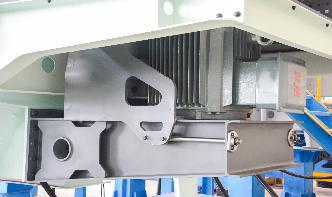 دستگاه سنگ زنی قطعات صنعتی آرکا لیزر