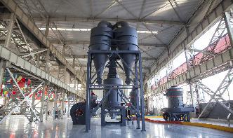 تراکتور سنگ شکن سنگی در زلاند جدید نصب شده است