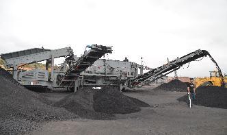 تولید کننده چکش سنگ شکن سنگ در آلمان