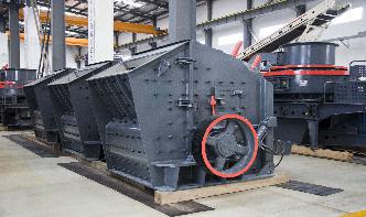 تولید کننده سنگ شکن مخروطی در چک جمهوری