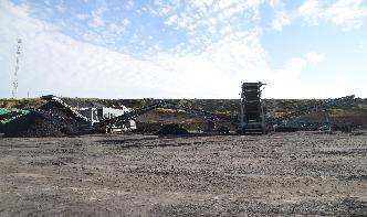 تمدید استخراج از معدن مس روباز «چوکوئیکاماتا» تا یک سال ...