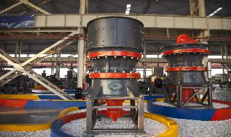 الاصطناعية سحق آلة مصنعين صناعة الرمل في الهند 2