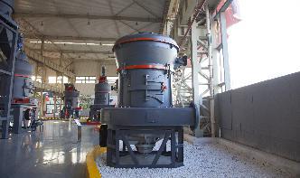 دستگاه سنگ شکن سنگی در زامبیا
