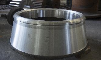 آهنربا تجهیزات معدنی صنعتی میکسرهای مورد استفاده در گچ