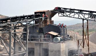 معدن سنگ‌آهن چادرملو در شهر یزد Sputnik Iran