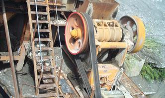 استخراج سنگ آهن | تاریخچه و اطلاعات کامل در مورد سنگ آهن ...