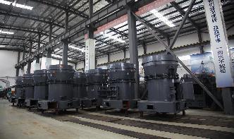 سنگ آهن |شرکت پایافولاد | بازرگانی آهن آلات یزد | فروش سنگ آهن