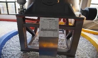 سنگ شکن هیدروکن 36*4 محصولات ماشین آلات معدن در پارس سنتر