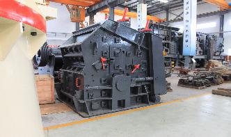سنگ شکن مخروطی سیلندر در تولید کننده تجهیزات معدن رازی