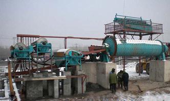 دستگاه خرد کن در pulverizer چین نیجریه