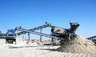 دستگاه سنگ شکن سنگ برای فروش در آفریقای جنوبی